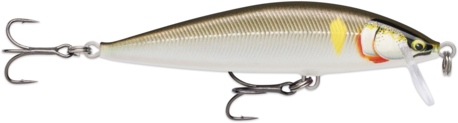 Rapala CountDown Elite 55 5g